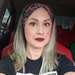 Isabel