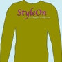 shop-member-photo
