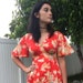 shivani lindmeir