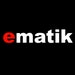 Ematik Vending Carts