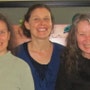 shop-member-photo