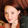 shop-member-photo