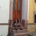Serdar