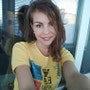 shop-member-photo