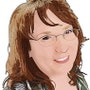 shop-member-photo