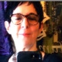 shop-member-photo