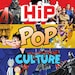 HipPopCulture