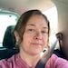 Suzanne Bagley