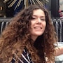 shop-member-photo