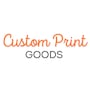 shop-member-photo