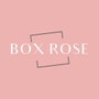 shop-member-photo