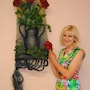 shop-member-photo