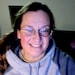 Linda Holmes-Rubin