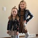 Nora & Jac