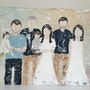 shop-member-photo