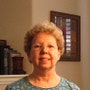 shop-member-photo