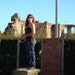 Lynda