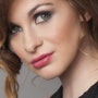 shop-member-photo