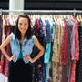 shop-member-photo