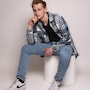 shop-member-photo