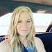 Christie DeWitt