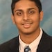 Adnan