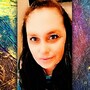 shop-member-photo