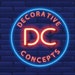DCDesignsSupport