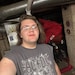 Dustin Gresens