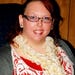 Jenny Weber