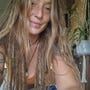 shop-member-photo