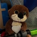 Otter Toys