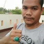 shop-member-photo