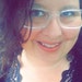 Andrea DeHart