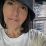 shop-member-photo
