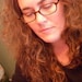 Tracy Lathrop Smith