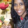 shop-member-photo