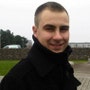 shop-member-photo