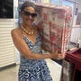 shop-member-photo