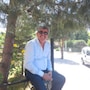 shop-member-photo