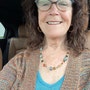 shop-member-photo