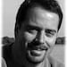 Joe Garritano