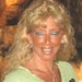 Ellen