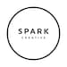 SparkCreative