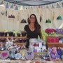 shop-member-photo