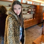 shop-member-photo