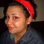 shop-member-photo