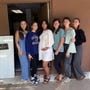 shop-member-photo