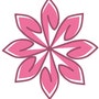 shop-member-photo