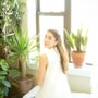 shop-member-photo